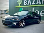 Chevrolet Malibu-3