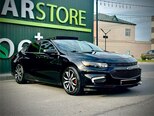 Chevrolet Malibu-2