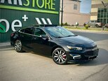 Chevrolet Malibu-6