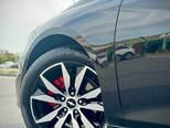 Chevrolet Malibu-7