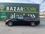 Chevrolet Malibu-11