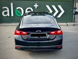 Chevrolet Malibu-8
