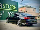 Chevrolet Malibu-9