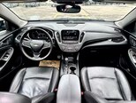 Chevrolet Malibu-17