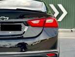 Chevrolet Malibu-13