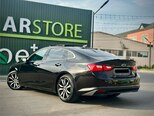Chevrolet Malibu-14