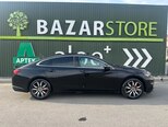 Chevrolet Malibu-12