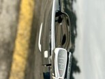 Chevrolet Malibu-18