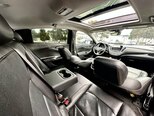 Chevrolet Malibu-20