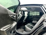 Chevrolet Malibu-19