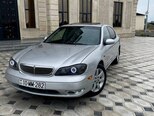 Nissan Maxima-2