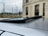 Nissan Maxima-8