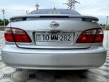 Nissan Maxima-3