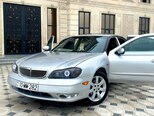 Nissan Maxima-10