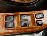 Nissan Maxima-14