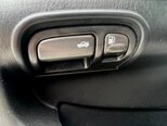 Nissan Maxima-12