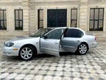 Nissan Maxima-18