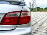 Nissan Maxima-17