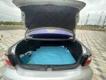 Nissan Maxima-15