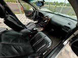 Nissan Maxima-16