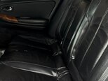 Nissan Maxima-20