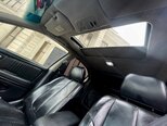 Nissan Maxima-19