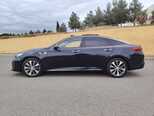 Kia K5-4