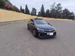 Kia K5-7