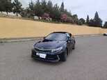 Kia K5-6