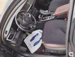 Kia K5-9