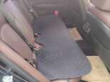 Kia K5-11