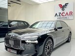 BMW 750e xDrive-3