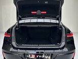 BMW 750e xDrive-12
