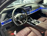 BMW 750e xDrive-14