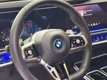 BMW 750e xDrive-13