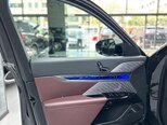 BMW 750e xDrive-15