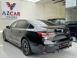 BMW 750e xDrive-11