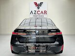 BMW 750e xDrive-6