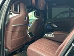 BMW 750e xDrive-20