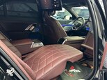 BMW 750e xDrive-19
