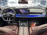 BMW 750e xDrive-17