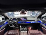 BMW 750e xDrive-16