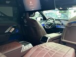 BMW 750e xDrive-18