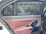 BMW 750e xDrive-22