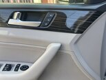 Hyundai Sonata-2