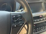 Hyundai Sonata-4