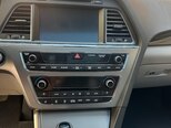 Hyundai Sonata-3