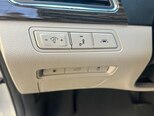 Hyundai Sonata-6