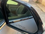 Hyundai Sonata-10
