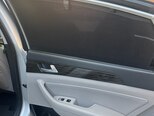 Hyundai Sonata-11